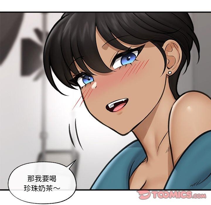 第16話