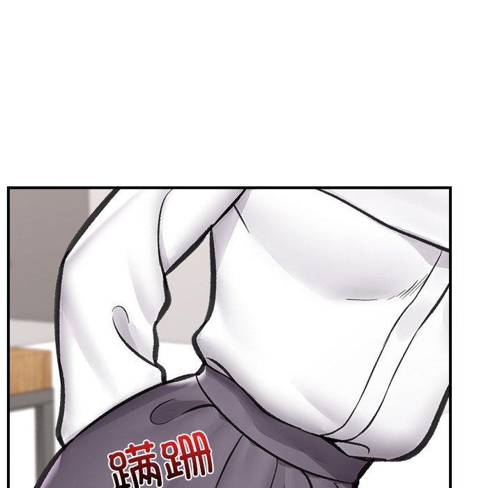 第16話