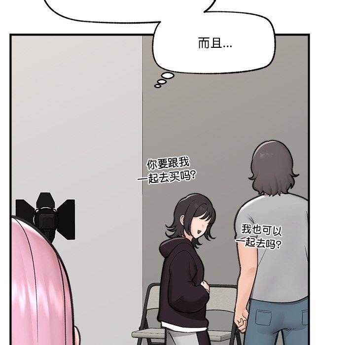 第16話