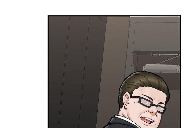 第16話