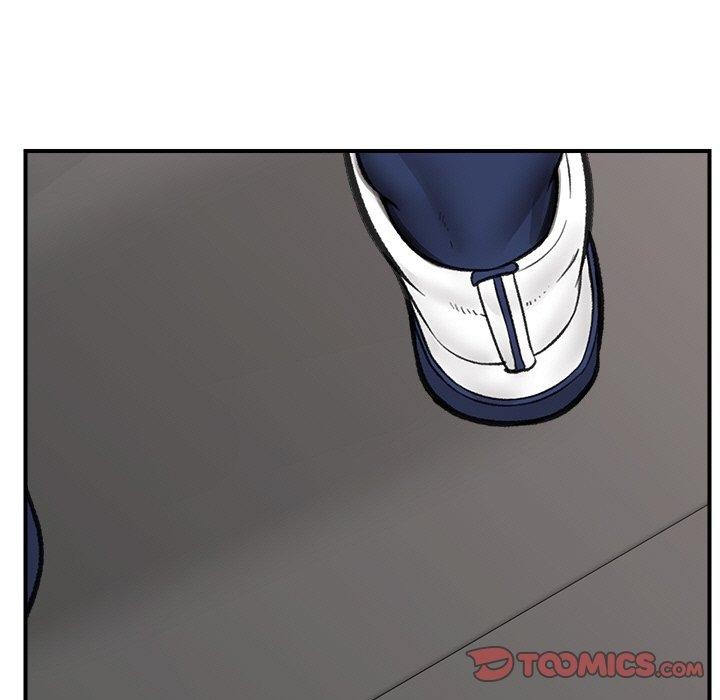 第17話