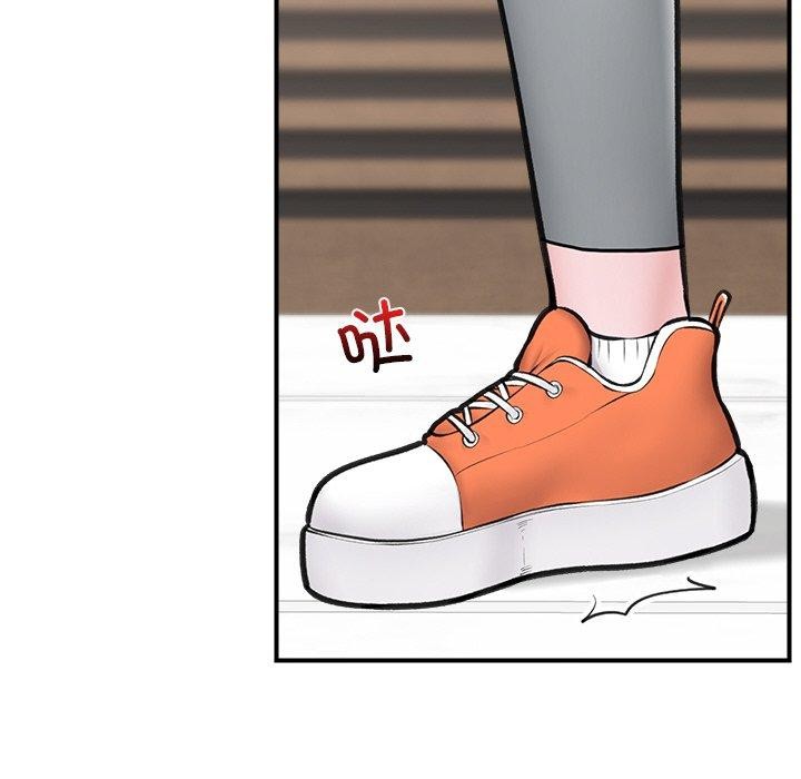 第17話