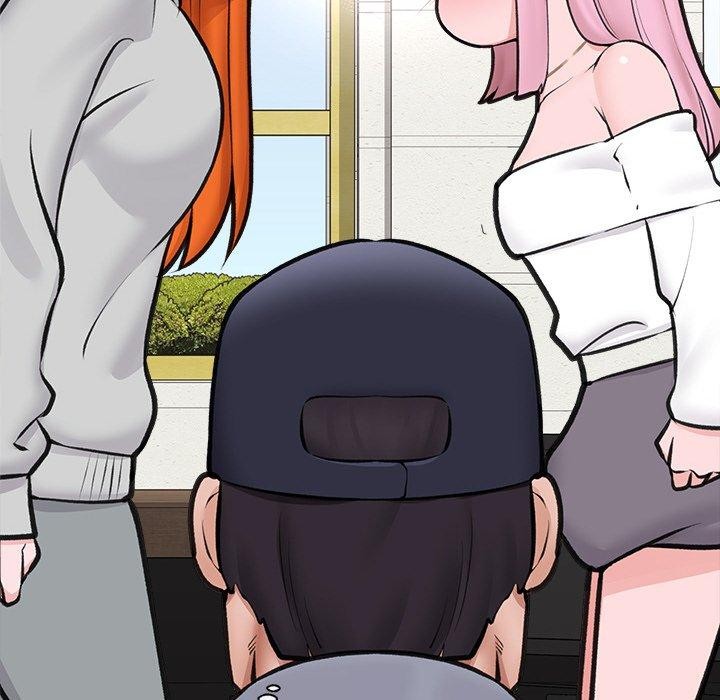 第17話
