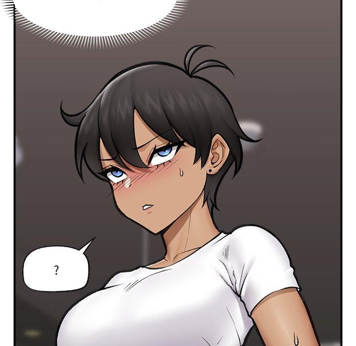 第17話