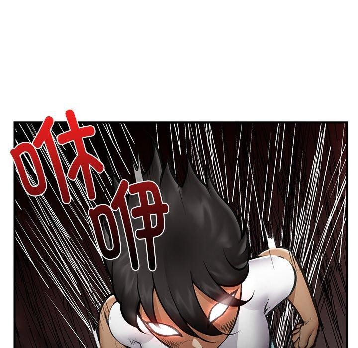 第18話