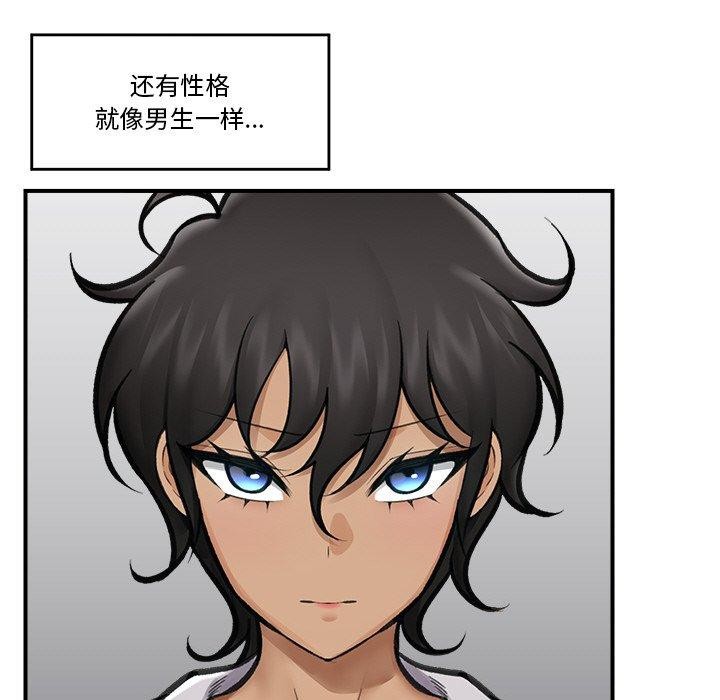 第18話