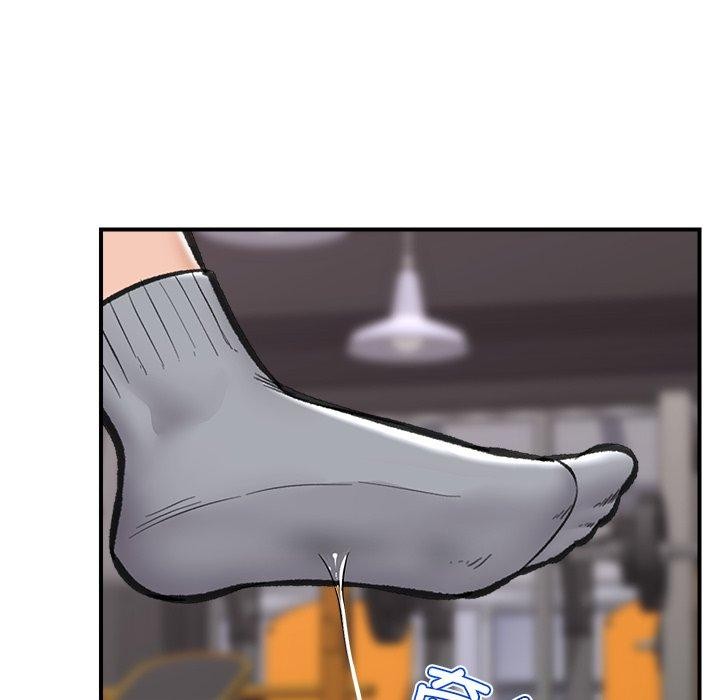 第19話