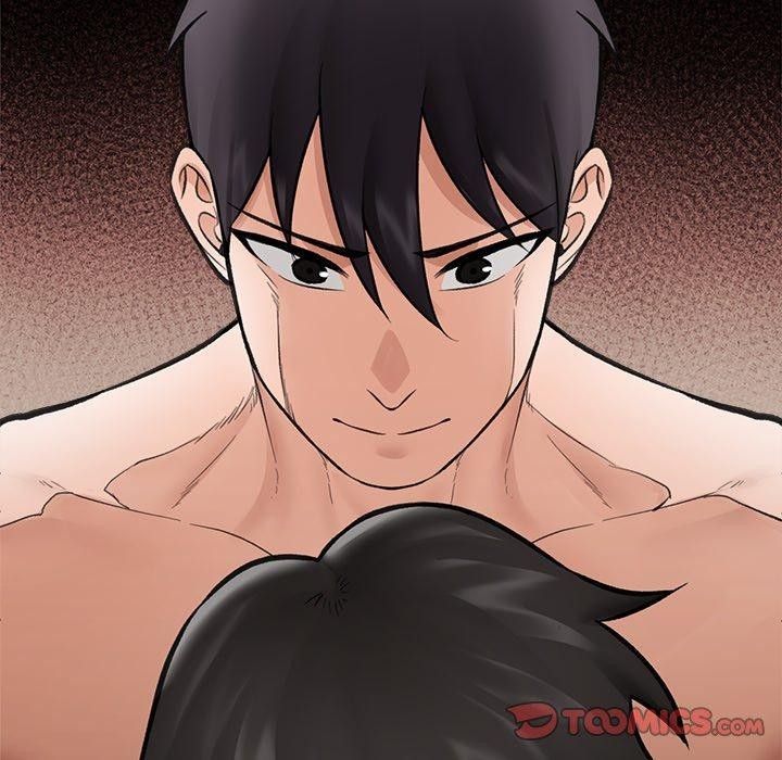 第21話