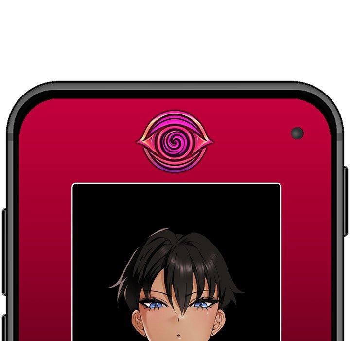 第21話