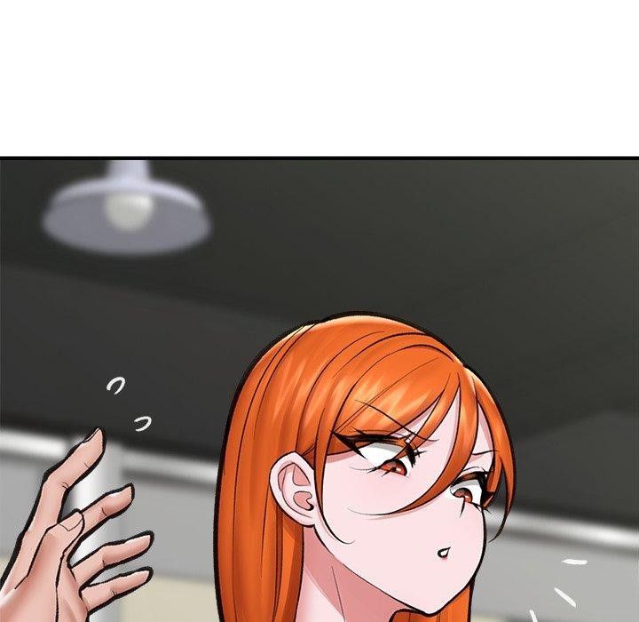 第21話