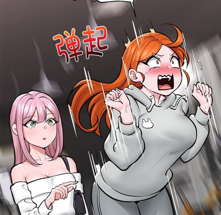 第21話