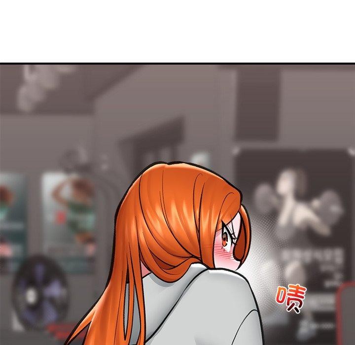 第21話