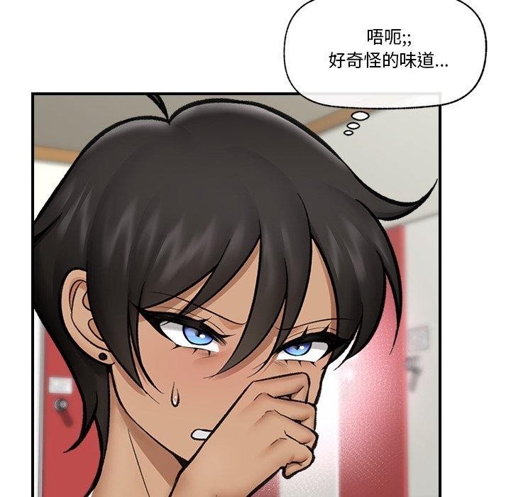 第21話