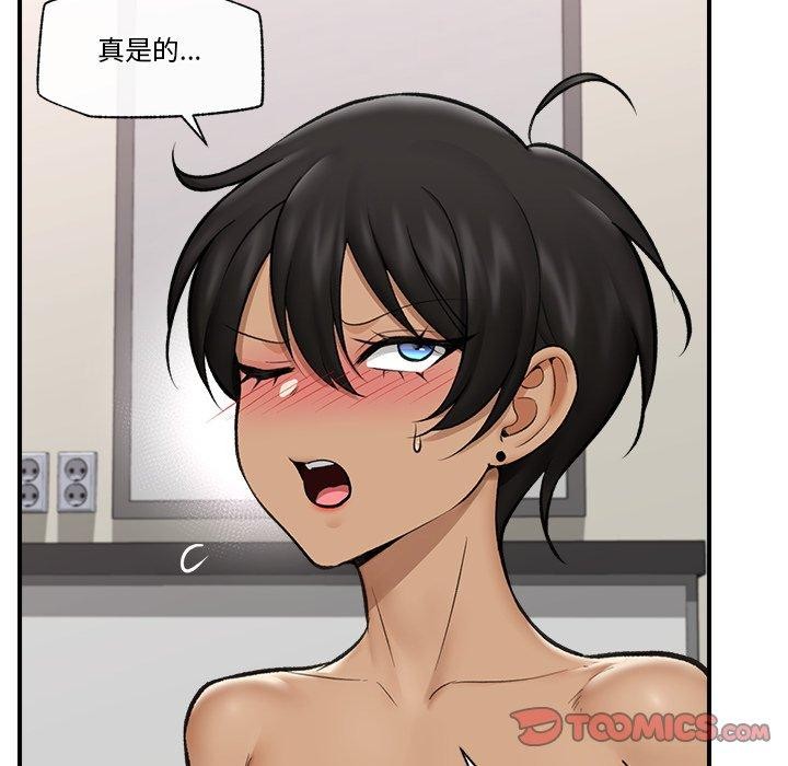第22話