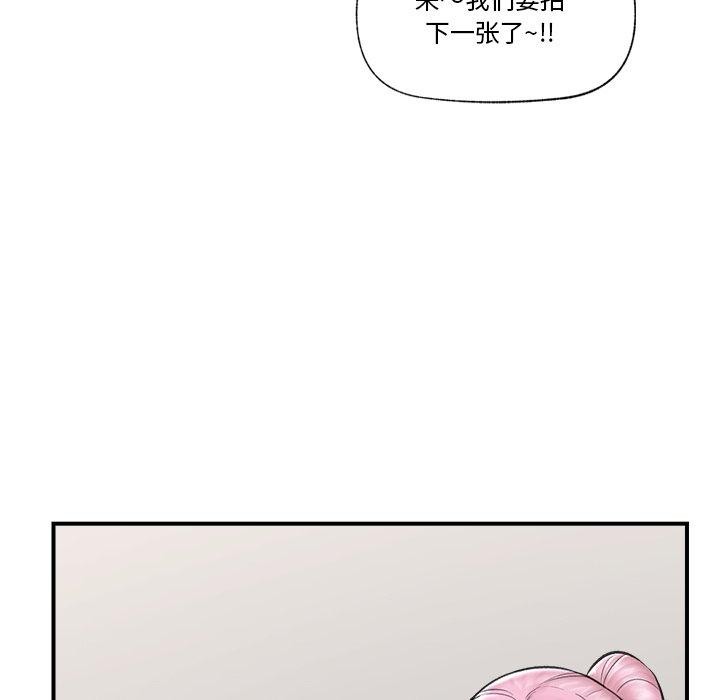 第22話