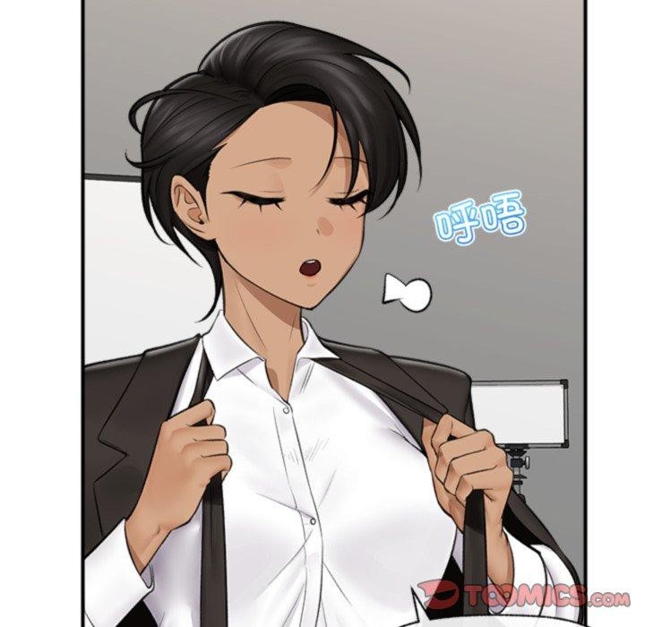 第22話