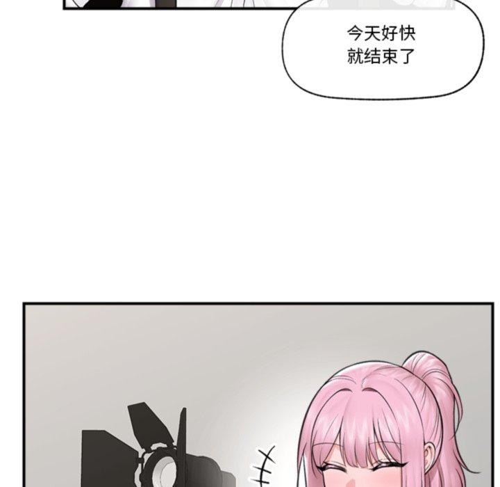 第22話