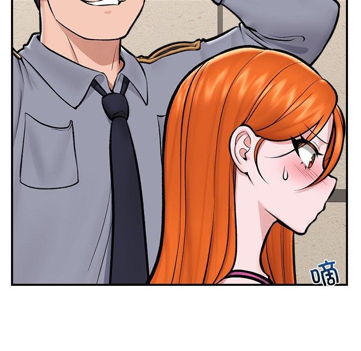 第23話