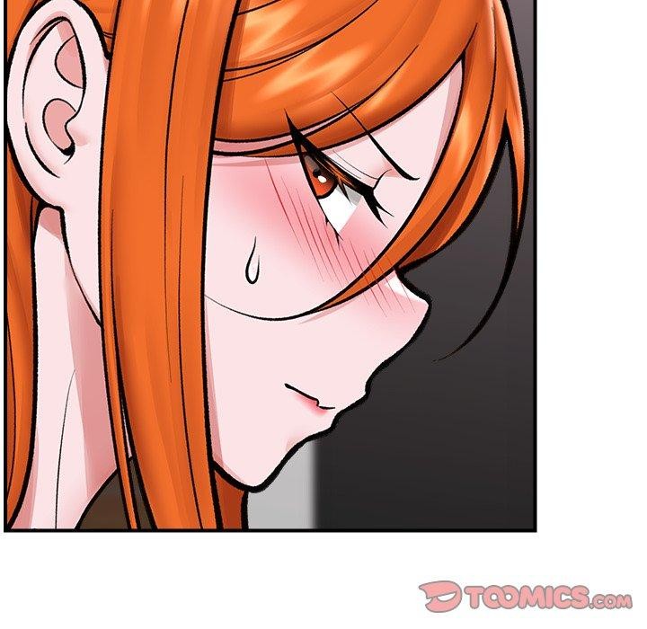 第23話