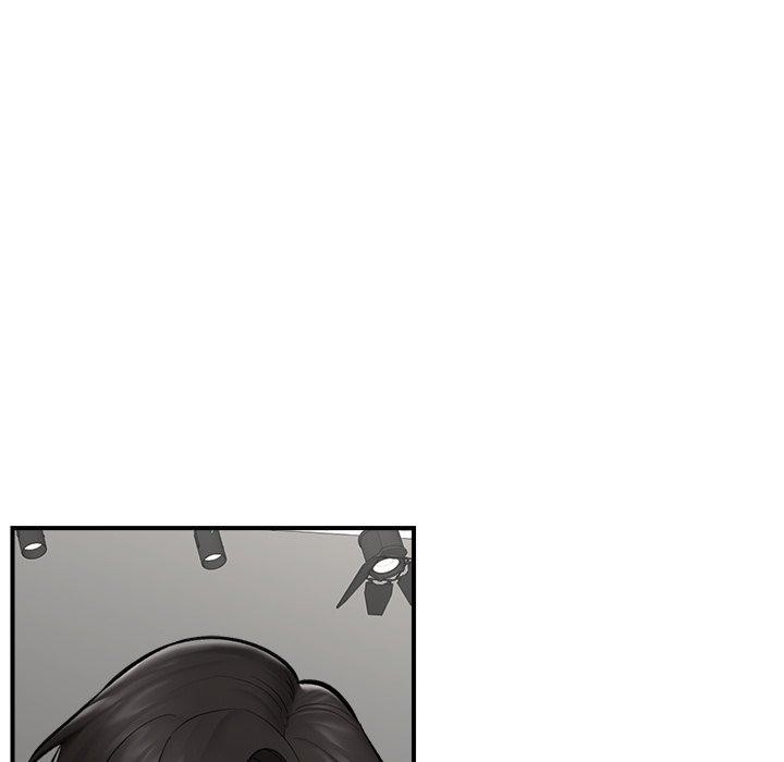 第23話