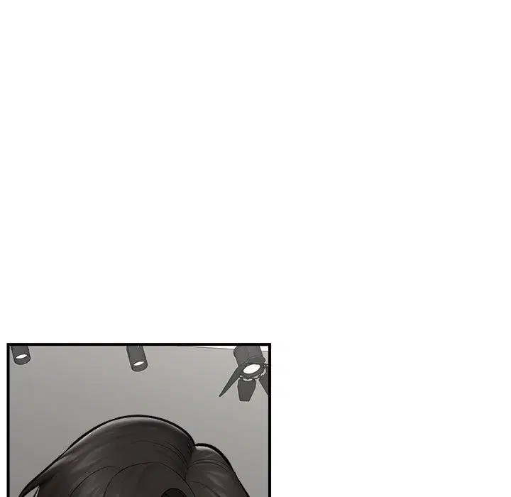 第23話