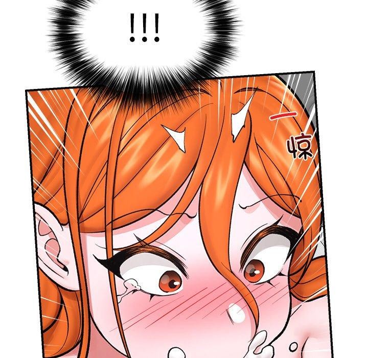第25話