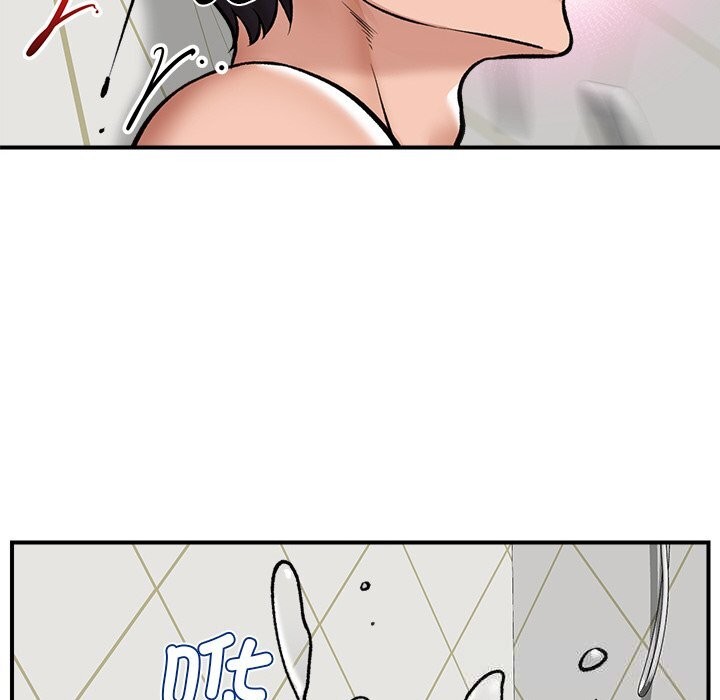 第26話