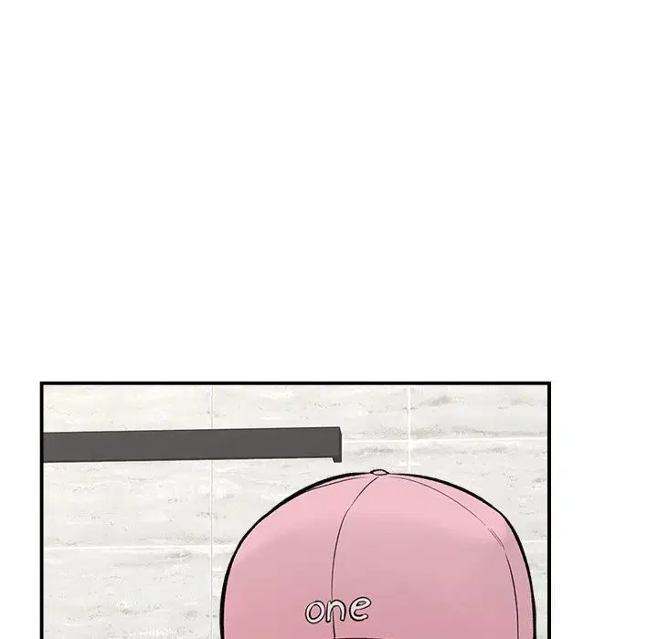 第26話