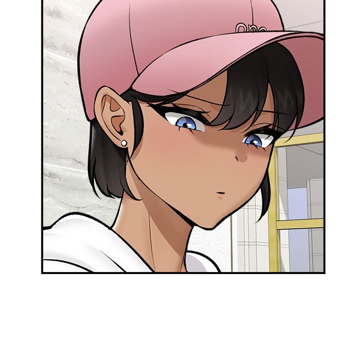 第26話