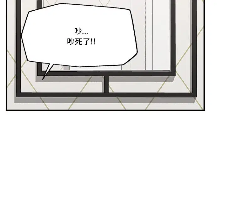第26話