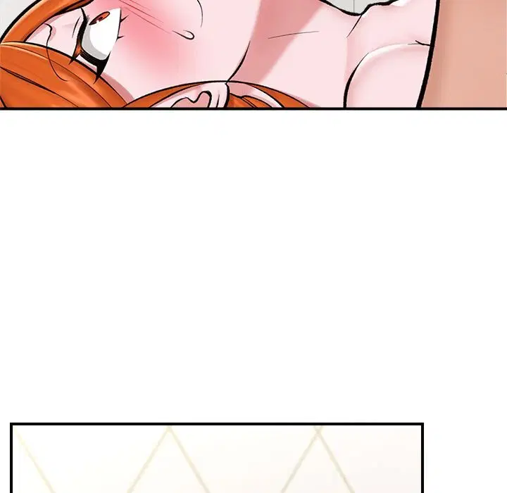 第26話