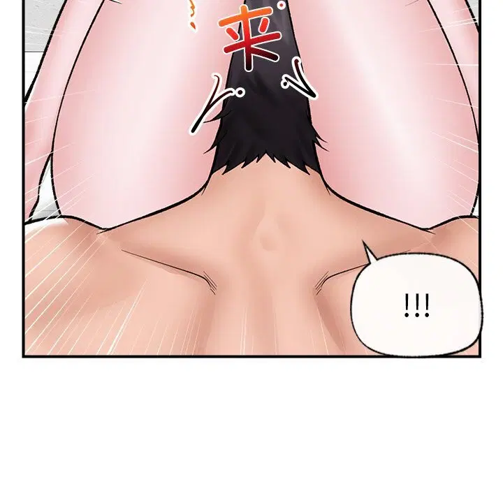 第26話