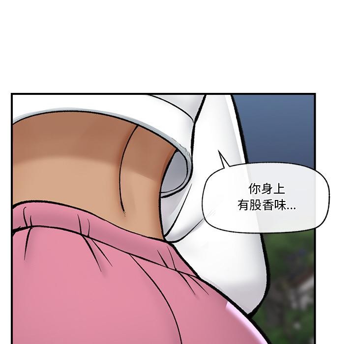 第27話