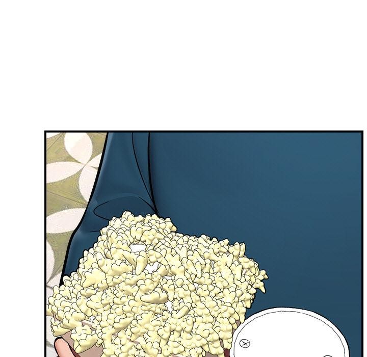 第27話
