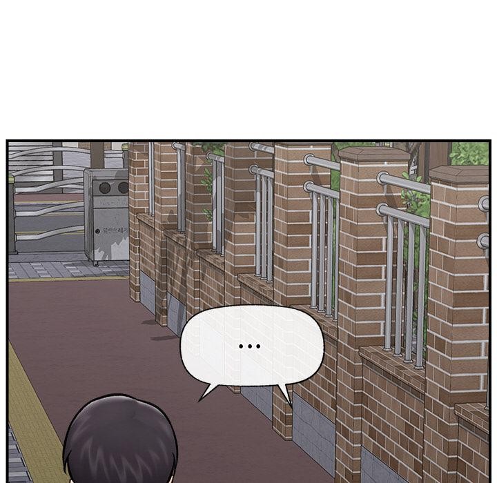 第27話