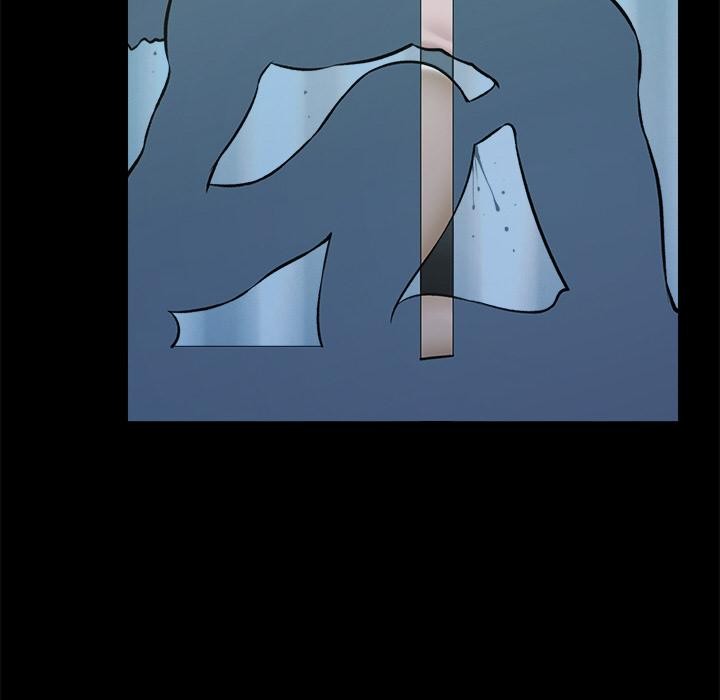 第28話