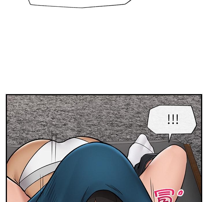 第28話