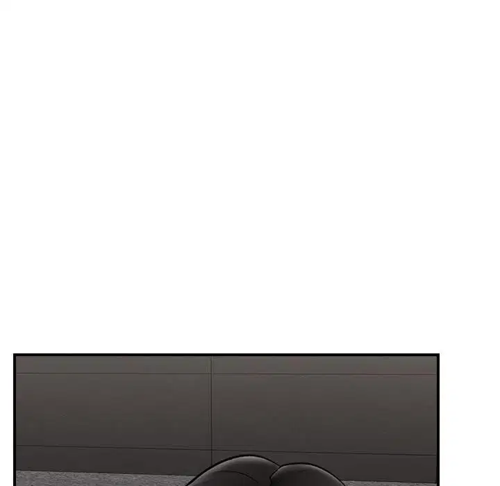 第28話