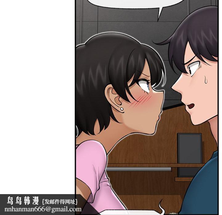 第28話