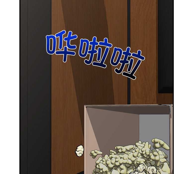 第29話