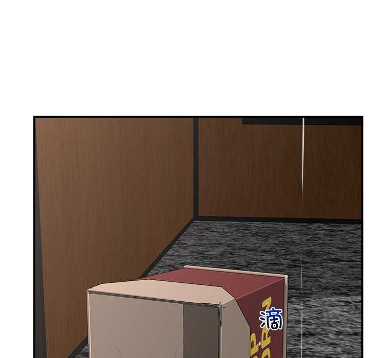 第29話