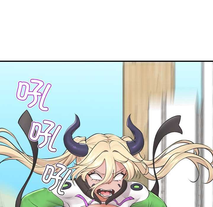 第29話