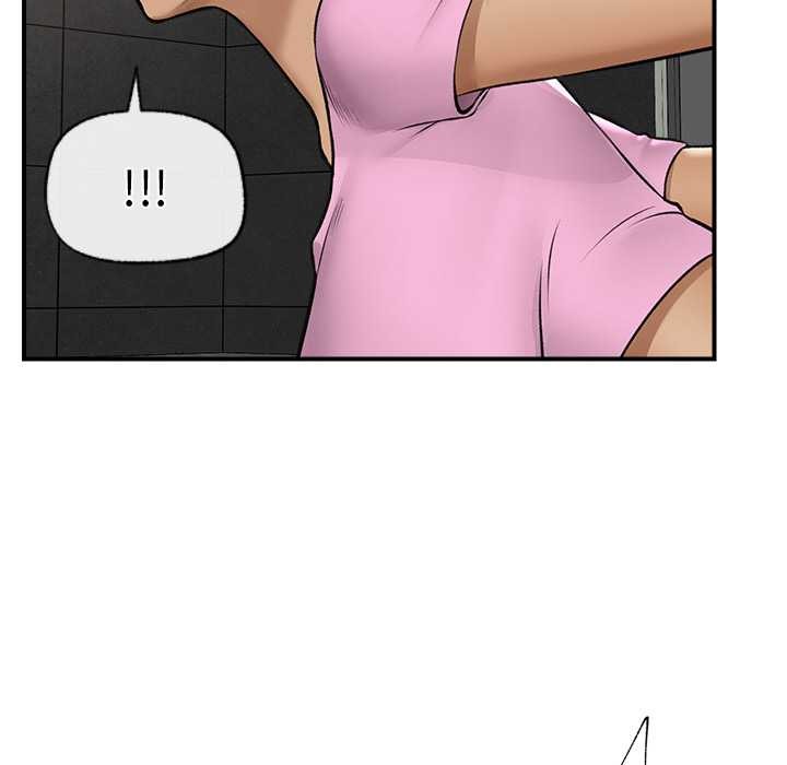 第29話