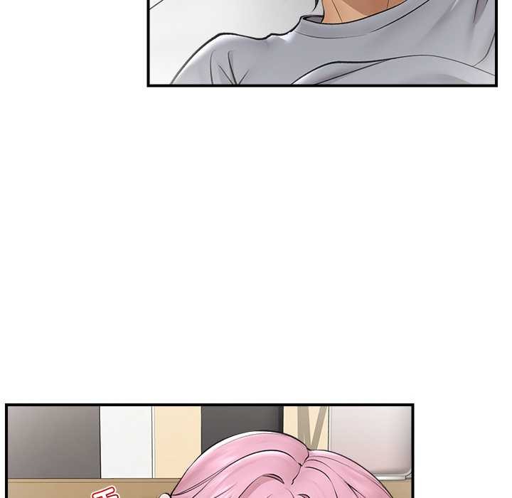 第29話