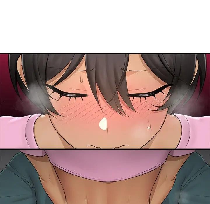 第30話