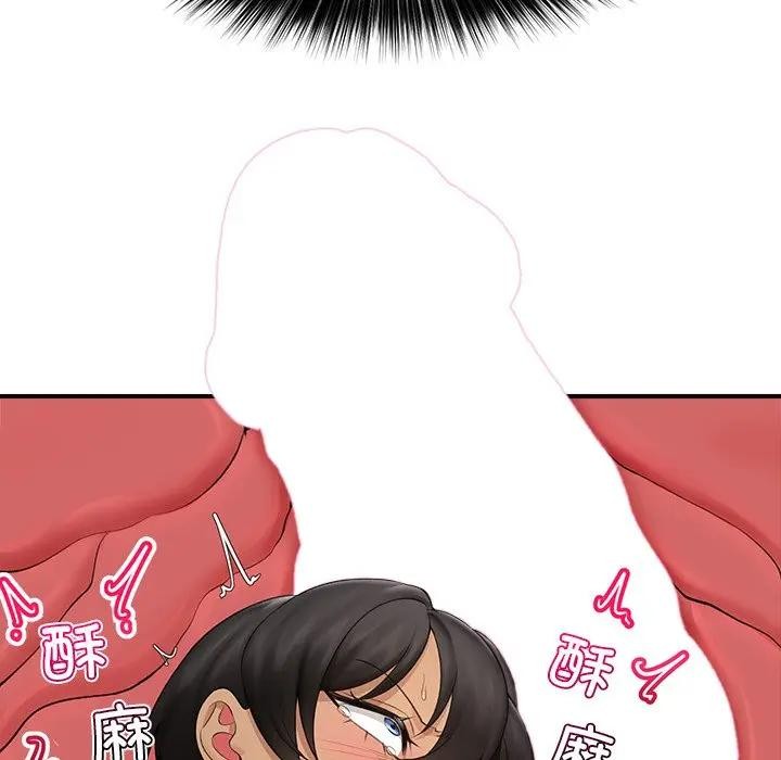 第30話