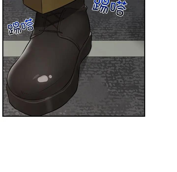 第30話