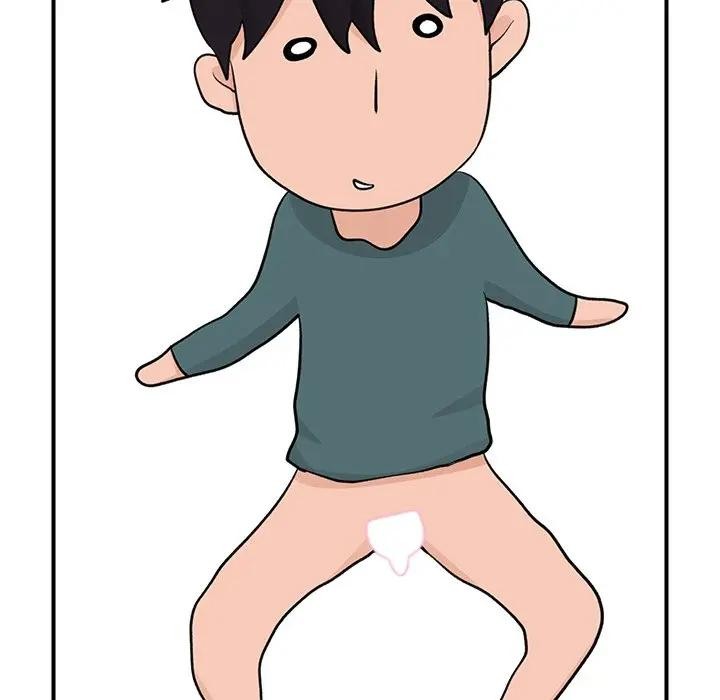 第30話