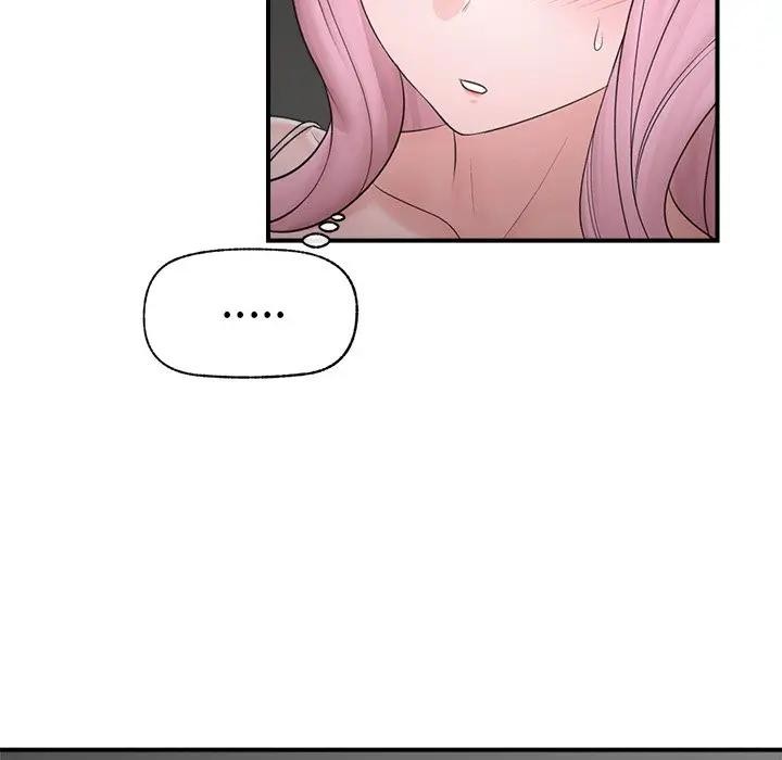 第30話
