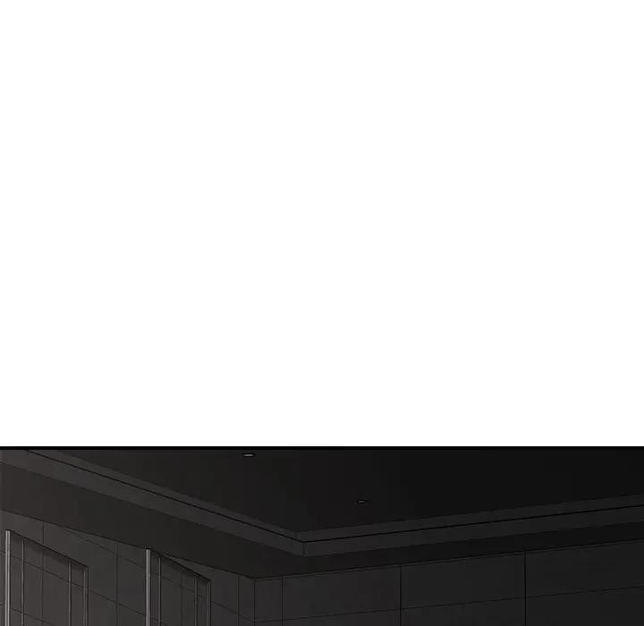 第30話